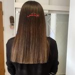 سالن زیبایی ماه بیوتی