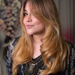 آرایشگاه و آموزشگاه زنانه (مون بيوتی)