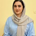 الهام نوری