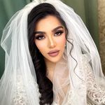 سالن زیبایی اوای ماهور