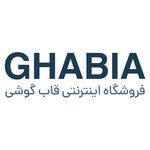 فروشگاه اینترنتی خرید قاب گوشی  قابیا