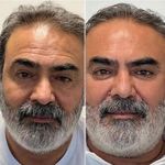 کلینیک زیبایی مقدم