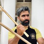 دفاع شخصی وینگ‌چون، کاربردی، تضمینی