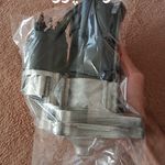 استوک اروپایی کهرمی