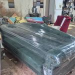 تعمیرات مبلمان مدرن