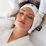 مرکز پوست و زیبایی ندای سلامت