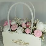 شمعسازی با کیفیت بالا و قیمت اقتصادی