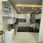 کابینت بلاچوب