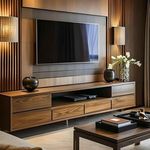 تولیدوساخت انواع صنایع چوبی علمی