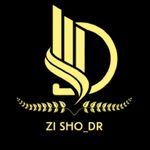 کلینیک زیبایی زیباشو