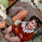 آتلیه کودک گیتانوش