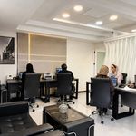 استودیو معماری و طراحی سیکاس