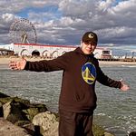 خدمات تخصصی روانشناسی و مشاوره آقائیان