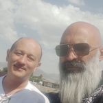 تاکسی سفیران ایران، برون شهری، دراختیار