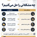 موسسه پویان حساب امیدان پایتخت