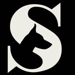 مربی سگ | باشگاه تربیت سگ سما | سمانه سرابندی