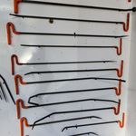 صافکاری و نقاشی اتومارول