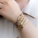 بدلیجات آمیتیس