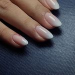 خدمات تخصصی ناخن eli