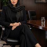 وکیل لیلا شیخ یوسفی