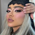 (SR_Beauty_salon)ساجده رحیمی