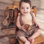 آتلیه عکاسی ریماگل (تخصصی کودک)