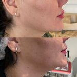 مرکز پوست مو زیبایی رز طلایی