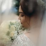 آتلیه عکس و فیلم آریامیکس