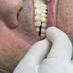 کلینیک تخصصی دندانپزشکی رضوی