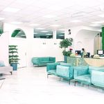 مجموعه سلامت ایرانیان