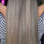 سالن زیبایی اولین (مجیدیه)