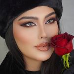 عمارت زیبایی مینورا