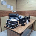 کافی نت دایان کیانمهر