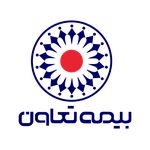 بیمه تعاون کد4۰۸۶