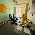 کیلینیک زیبایی رویال