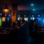 گیم نت آنلاین زئوس