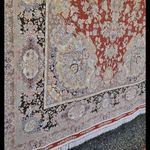 قالیشویی و مبل شویی آرسین