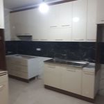 کابینت و دکوراسیون داخلی مشایخی