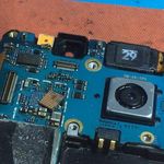 دکترموبایل ایذه