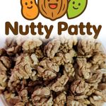 خشکبار ناتی پاتی