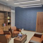 دکتر مژده ظریفی متخصص مشاوره خانواده