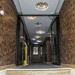 کلینیک دندانپزشکی مدرن