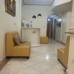 کلینیک زیبایی برندا