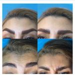 کلینیک پوست و مو و لیزر نیلوفر آبی