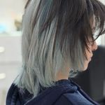 سالن آرایش و زیبایی رویا