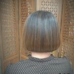 سالن زیبایی اکلیل