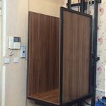 تعمیر بالابر عصر نوین