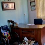 مشاوره  و خدمات روانشناسی  بهرَوان