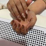خدمات تخصصی ناخن فیفی نیل