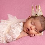 استودیو عکاسی نوزاد،کودک،بارداری کوهکن